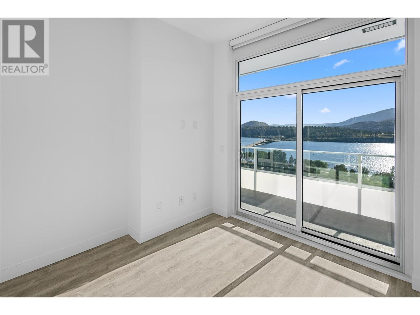 Property at 238 Leon Avenue Unit# 2207 image 2