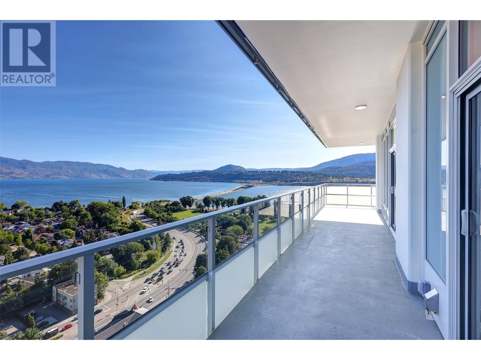 Property at 238 Leon Avenue Unit# 2207 image 3