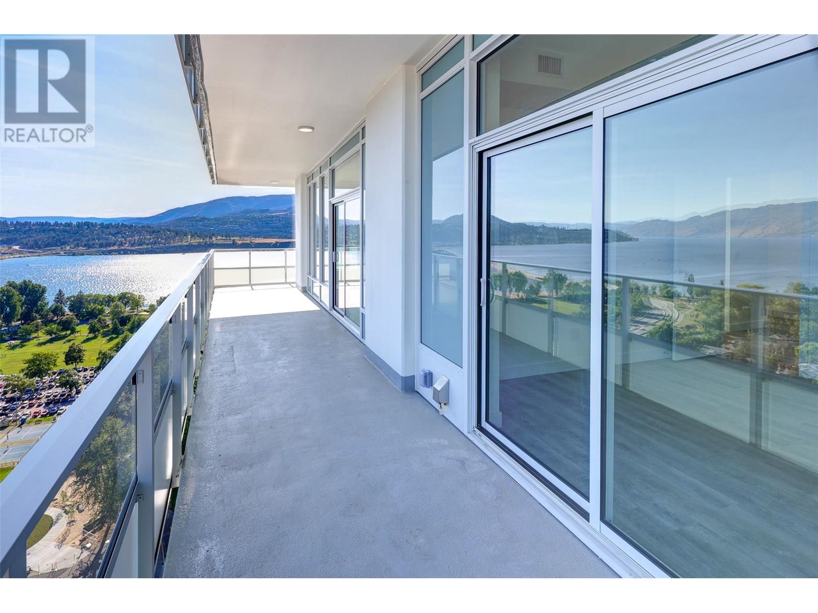 Property at 238 Leon Avenue Unit# 2207 image 4
