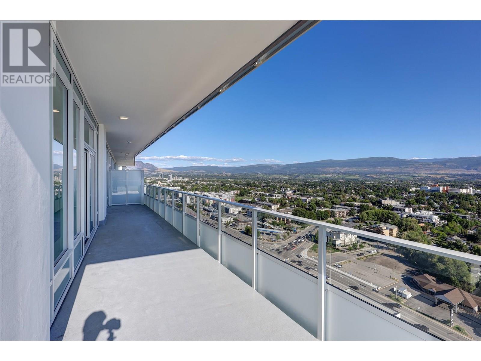 Property at 238 Leon Avenue Unit# 2207 image 5