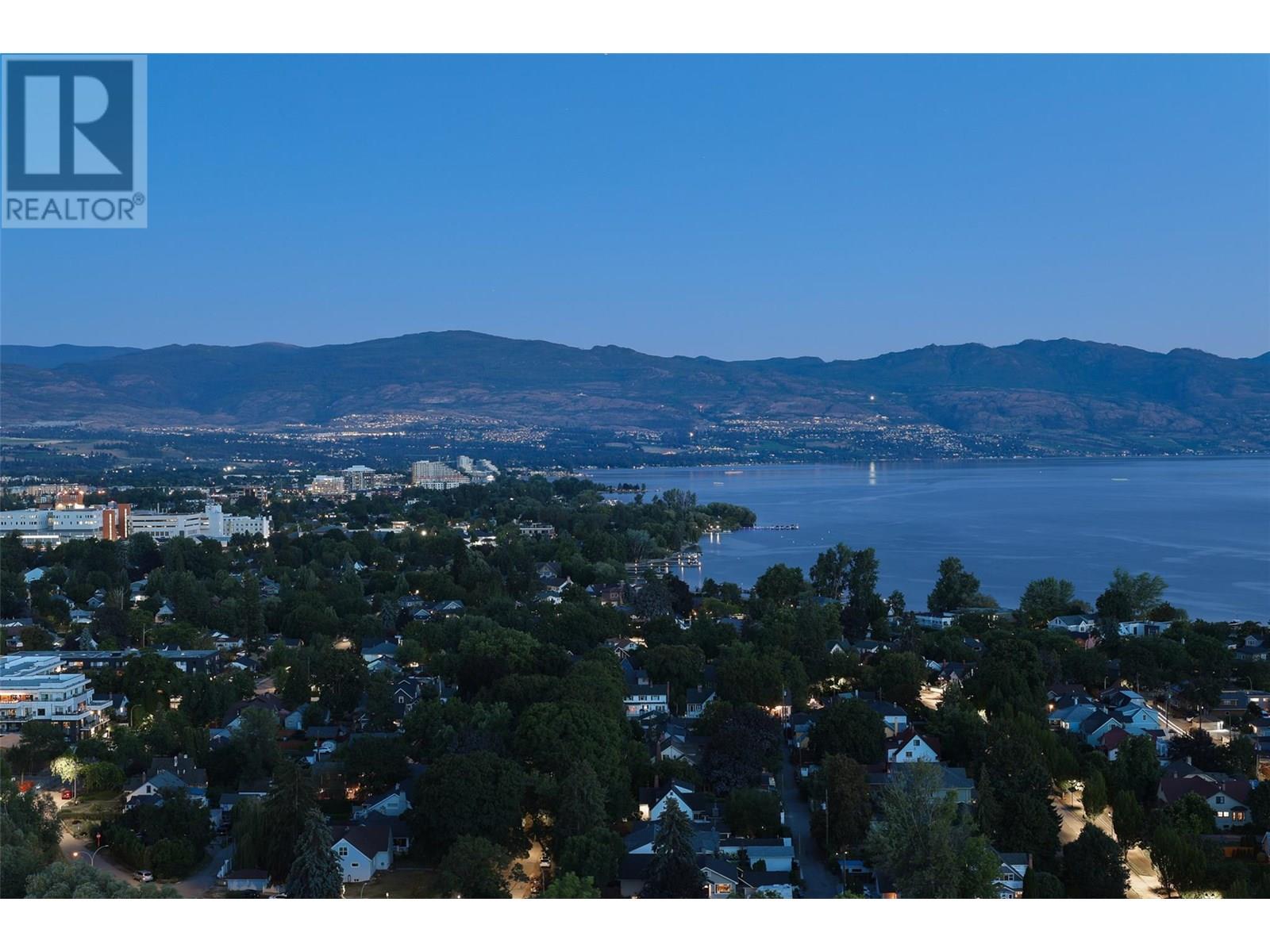 238 Leon Avenue Unit# 2207, Kelowna, British Columbia  V1Y 6H9 - Photo 60 - 10356375