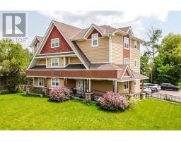 192 MILL STREET, Essa, Ontario