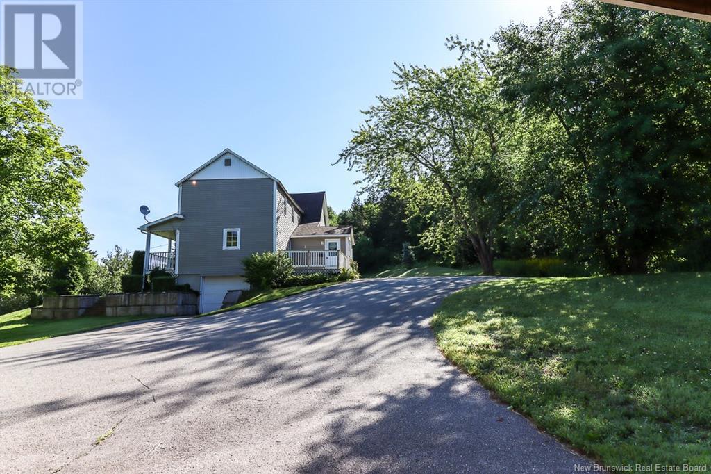 596 Salt Springs Road, Southfield, New Brunswick  E4E 5W7 - Photo 35 - NB115122