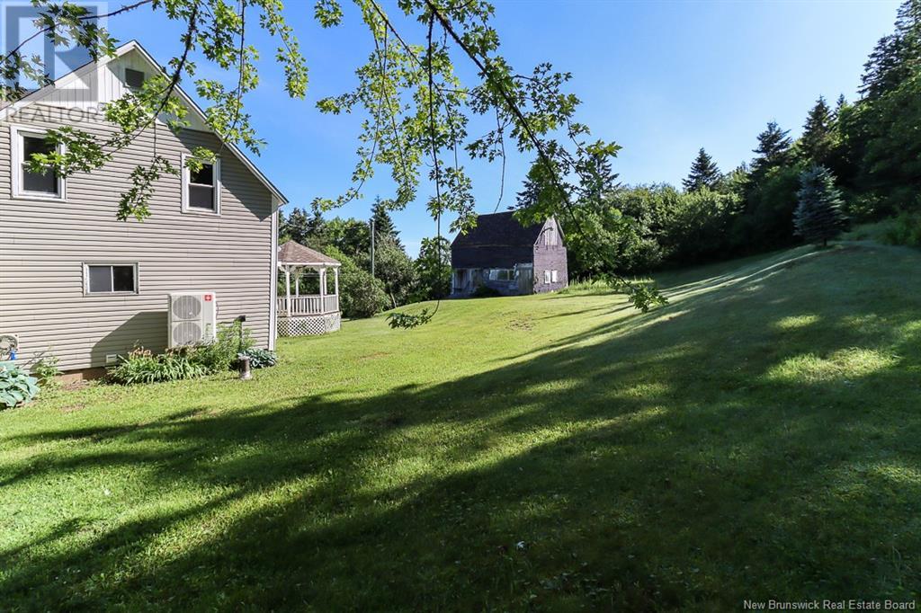 596 Salt Springs Road, Southfield, New Brunswick  E4E 5W7 - Photo 30 - NB115122