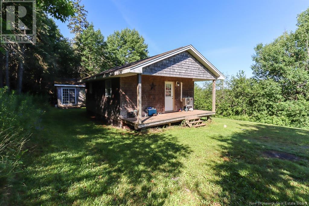 596 Salt Springs Road, Southfield, New Brunswick  E4E 5W7 - Photo 37 - NB115122