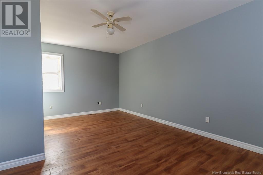 596 Salt Springs Road, Southfield, New Brunswick  E4E 5W7 - Photo 17 - NB115122