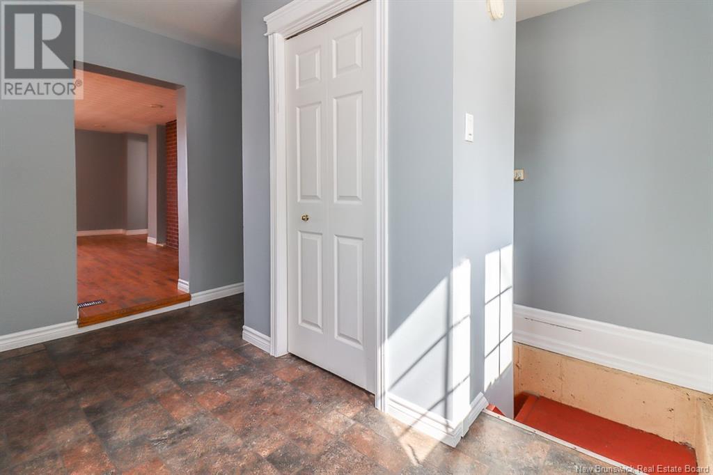 596 Salt Springs Road, Southfield, New Brunswick  E4E 5W7 - Photo 7 - NB115122