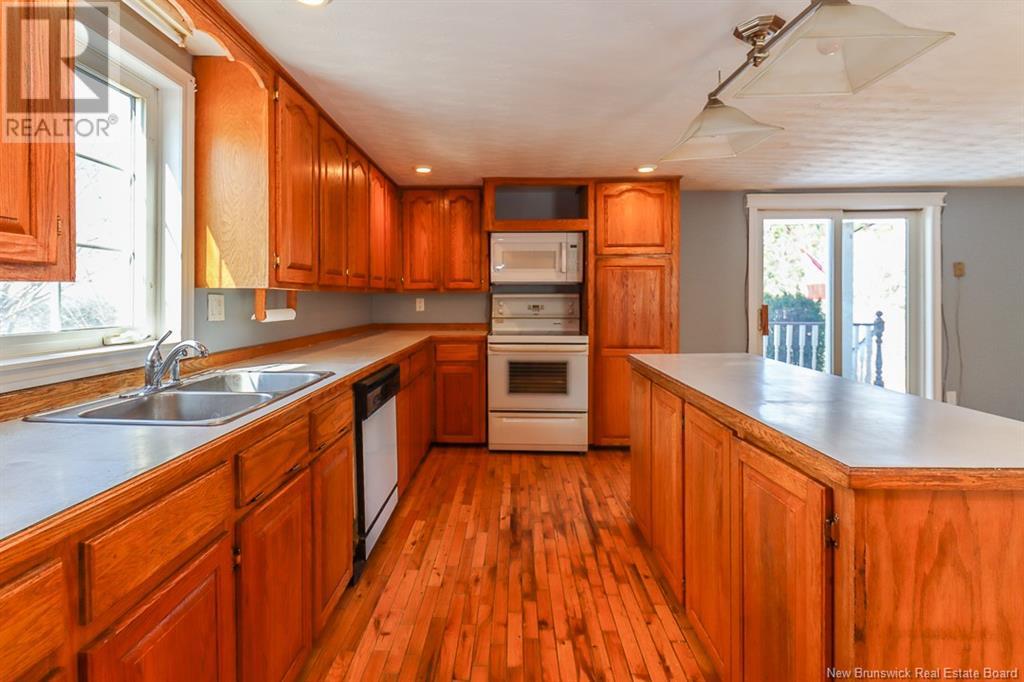 596 Salt Springs Road, Southfield, New Brunswick  E4E 5W7 - Photo 12 - NB115122