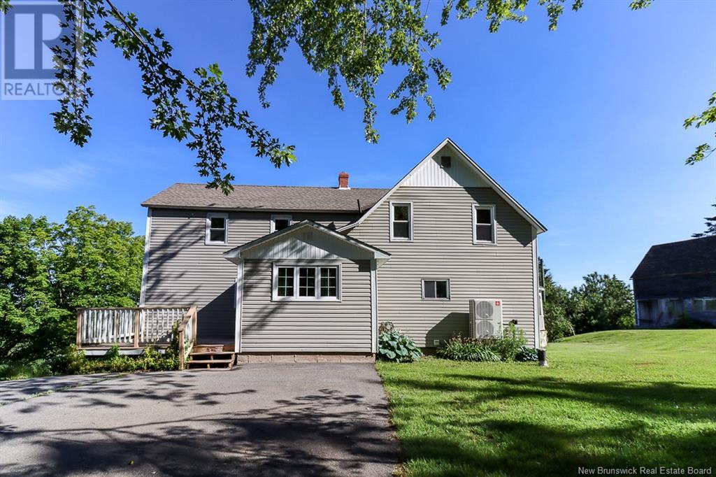 596 Salt Springs Road, Southfield, New Brunswick  E4E 5W7 - Photo 29 - NB115122