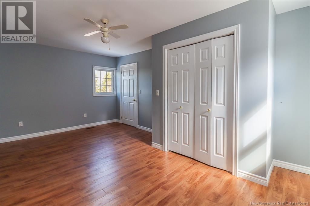 596 Salt Springs Road, Southfield, New Brunswick  E4E 5W7 - Photo 20 - NB115122