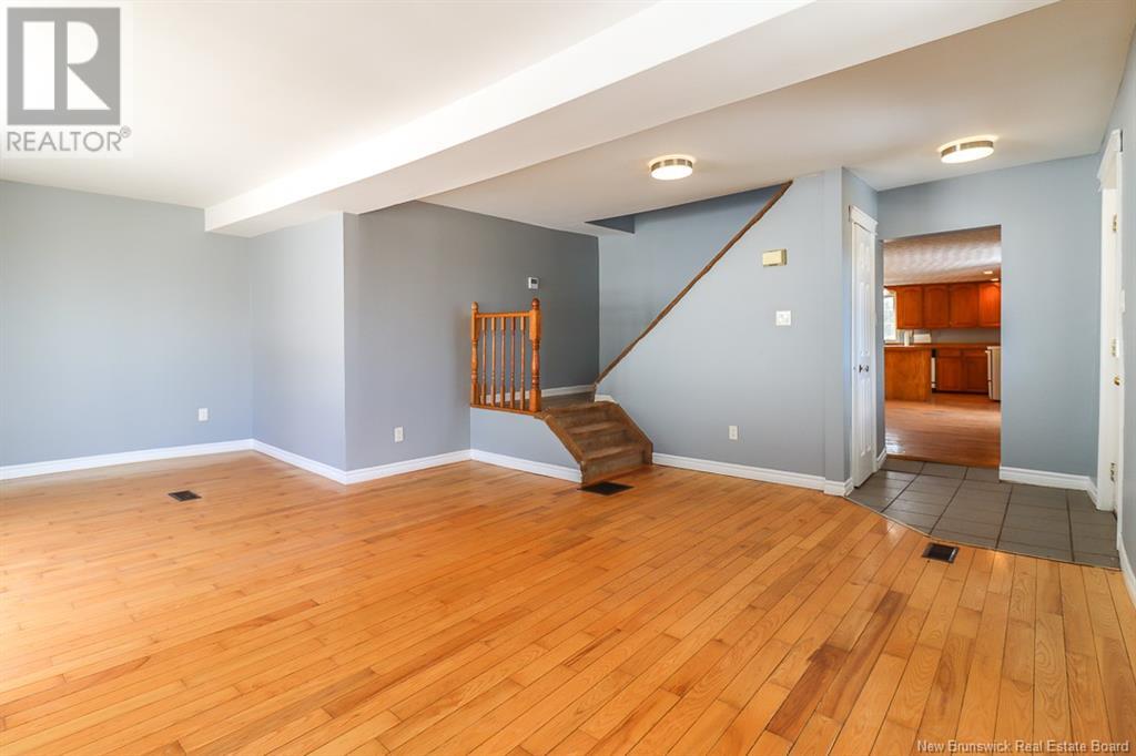 596 Salt Springs Road, Southfield, New Brunswick  E4E 5W7 - Photo 15 - NB115122