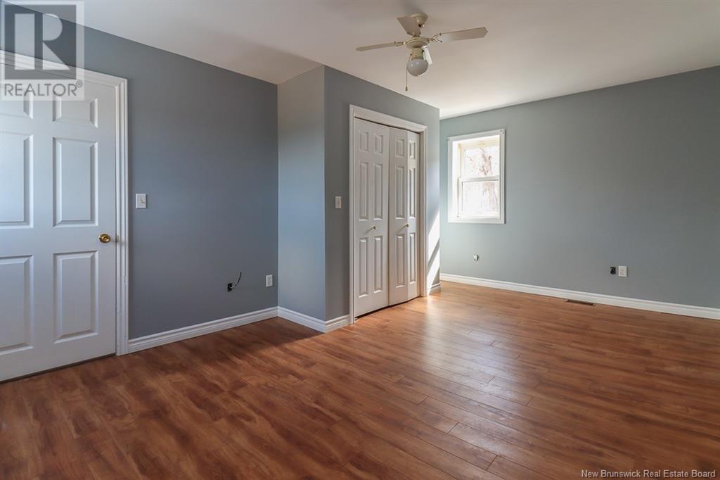 596 Salt Springs Road, Southfield, New Brunswick  E4E 5W7 - Photo 19 - NB115122