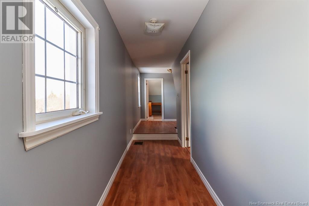596 Salt Springs Road, Southfield, New Brunswick  E4E 5W7 - Photo 21 - NB115122