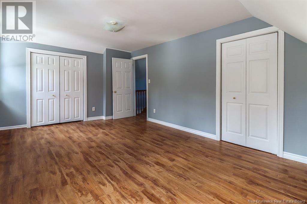 596 Salt Springs Road, Southfield, New Brunswick  E4E 5W7 - Photo 24 - NB115122