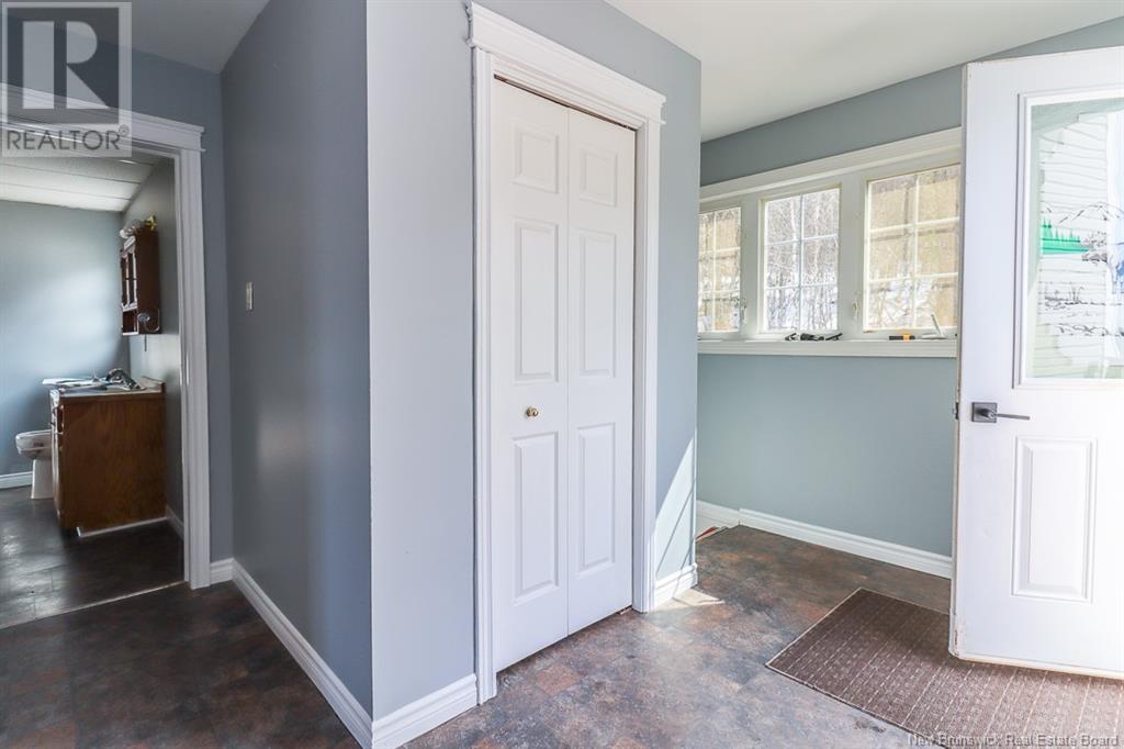 596 Salt Springs Road, Southfield, New Brunswick  E4E 5W7 - Photo 6 - NB115122