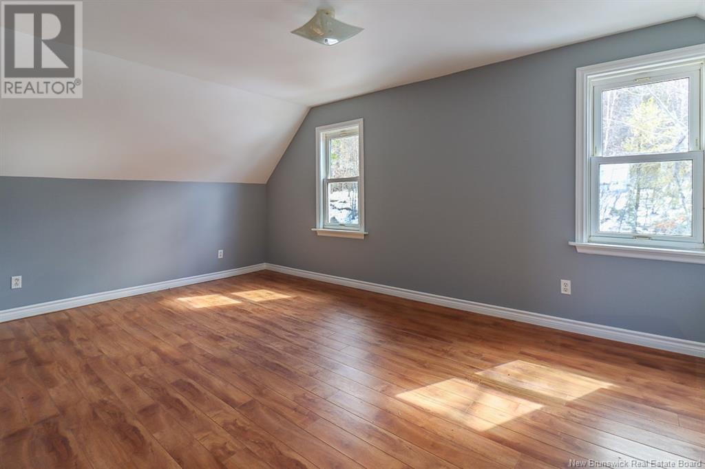 596 Salt Springs Road, Southfield, New Brunswick  E4E 5W7 - Photo 23 - NB115122