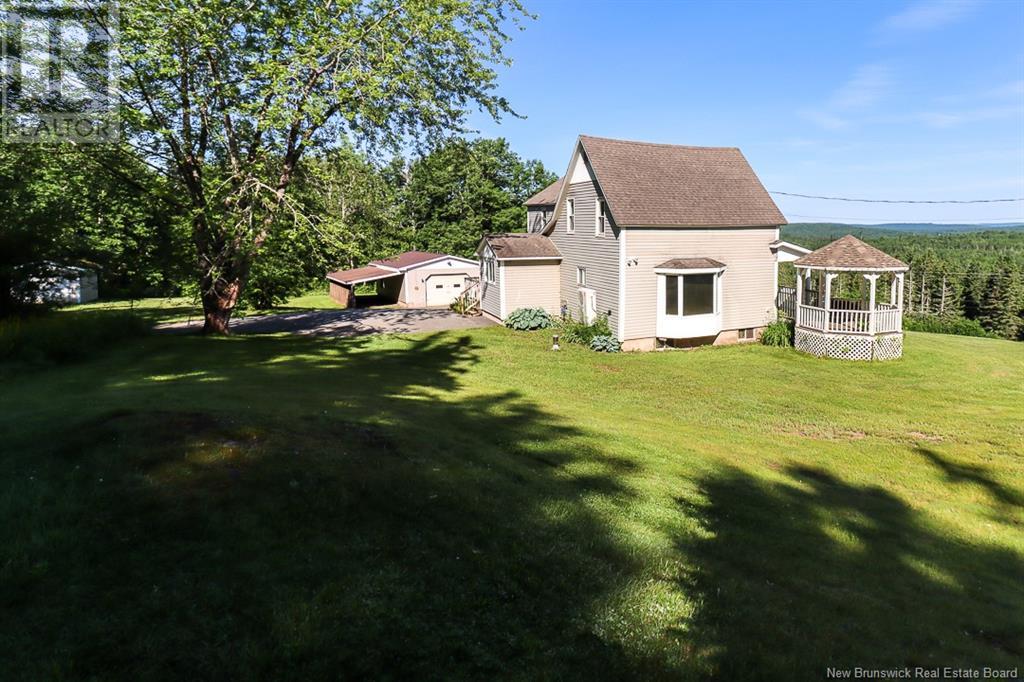596 Salt Springs Road, Southfield, New Brunswick  E4E 5W7 - Photo 31 - NB115122