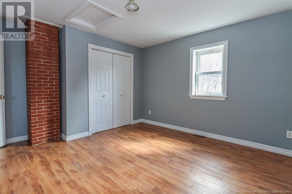 596 Salt Springs Road, Southfield, New Brunswick  E4E 5W7 - Photo 22 - NB115122