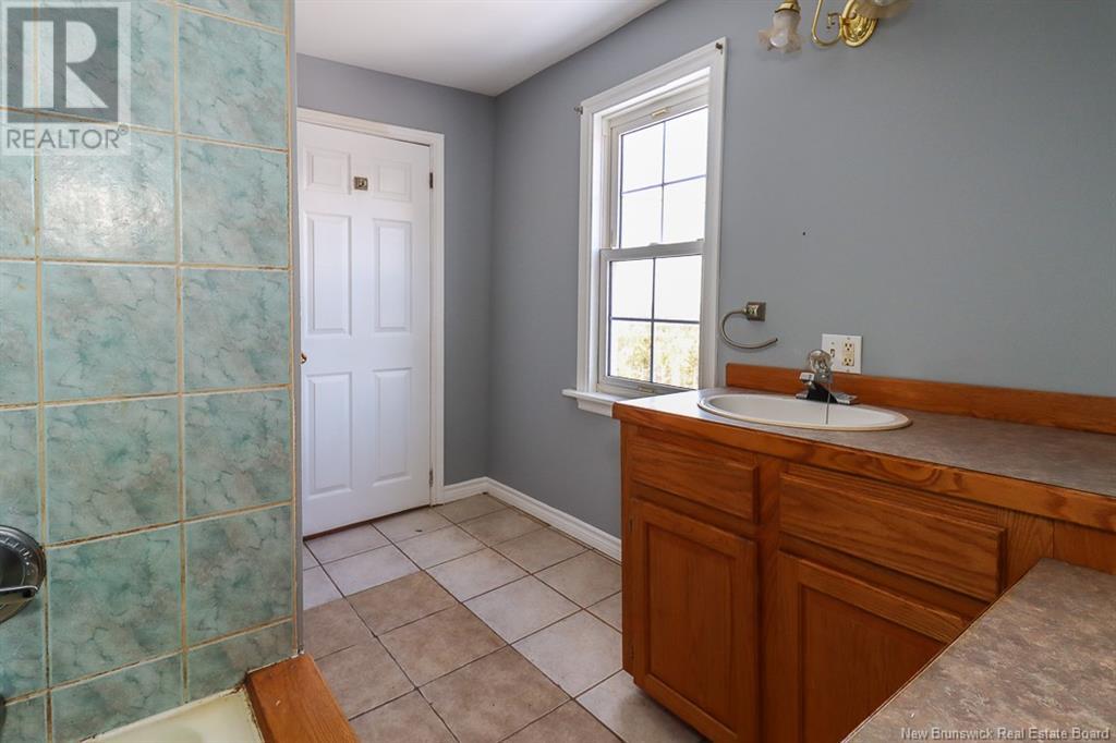 596 Salt Springs Road, Southfield, New Brunswick  E4E 5W7 - Photo 26 - NB115122