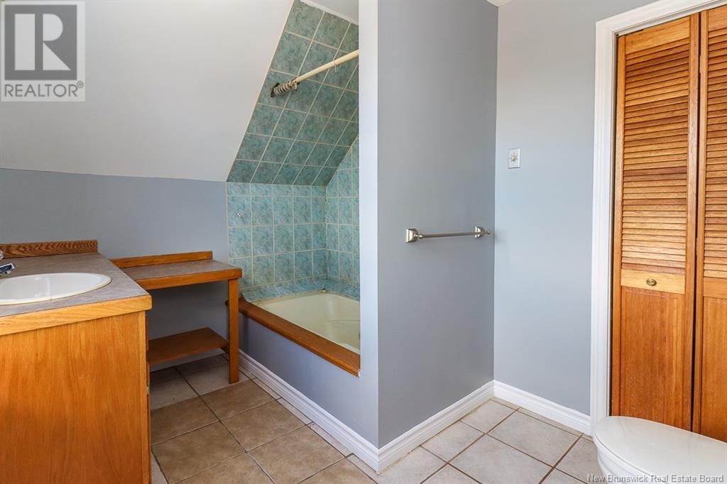 596 Salt Springs Road, Southfield, New Brunswick  E4E 5W7 - Photo 25 - NB115122