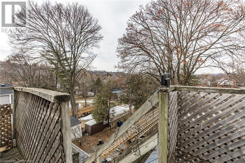 402 Dundurn Street S, Hamilton, Ontario  L8P 4L7 - Photo 36 - 40752227