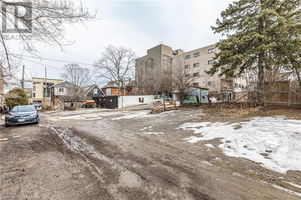 402 Dundurn Street S, Hamilton, Ontario  L8P 4L7 - Photo 39 - 40752227