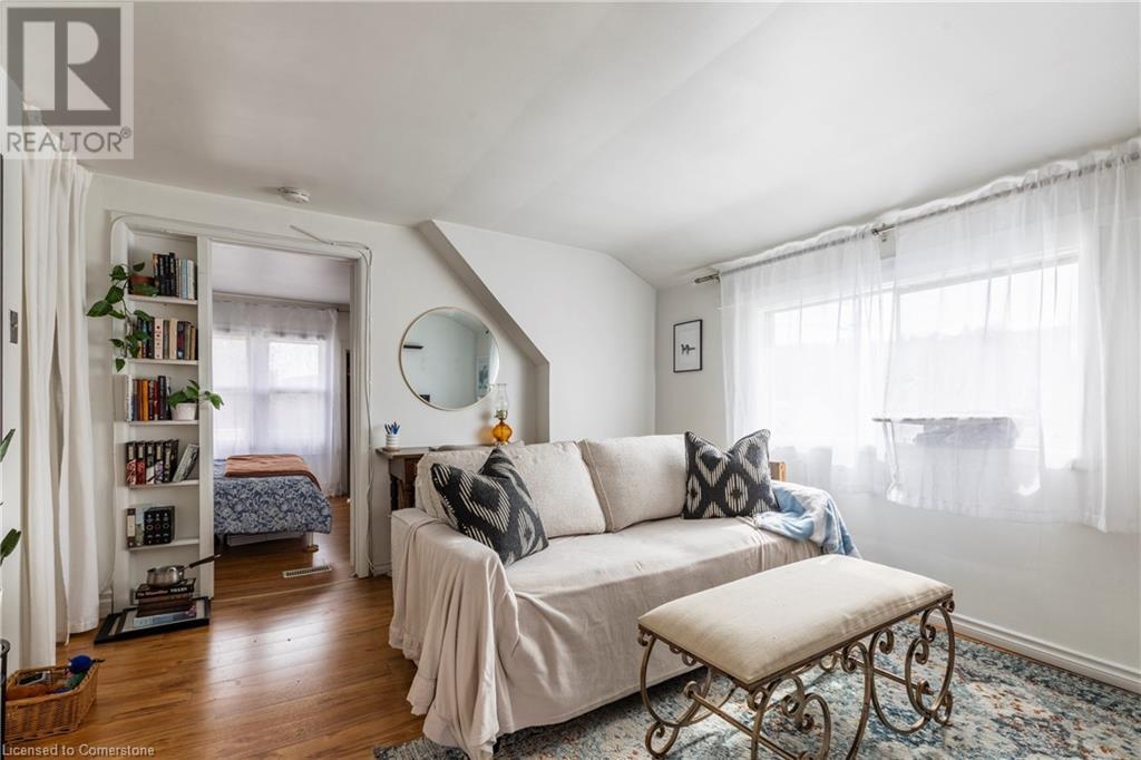 402 Dundurn Street S, Hamilton, Ontario  L8P 4L7 - Photo 23 - 40752227