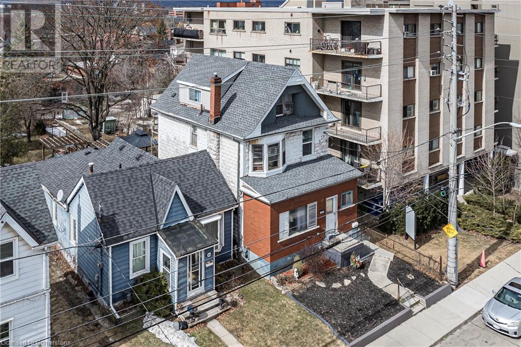 402 Dundurn Street S, Hamilton, Ontario  L8P 4L7 - Photo 40 - 40752227