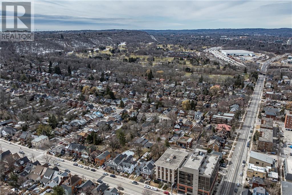 402 Dundurn Street S, Hamilton, Ontario  L8P 4L7 - Photo 43 - 40752227