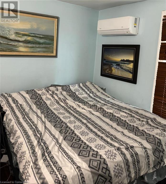 402 Dundurn Street S, Hamilton, Ontario  L8P 4L7 - Photo 16 - 40752230