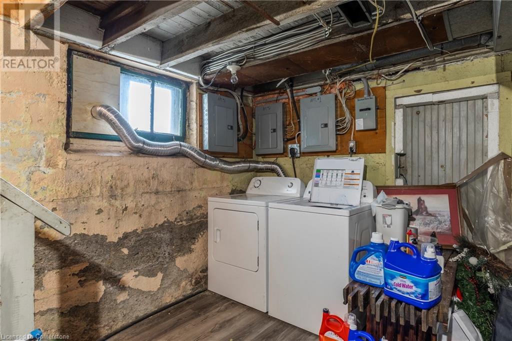 402 Dundurn Street S, Hamilton, Ontario  L8P 4L7 - Photo 31 - 40752230