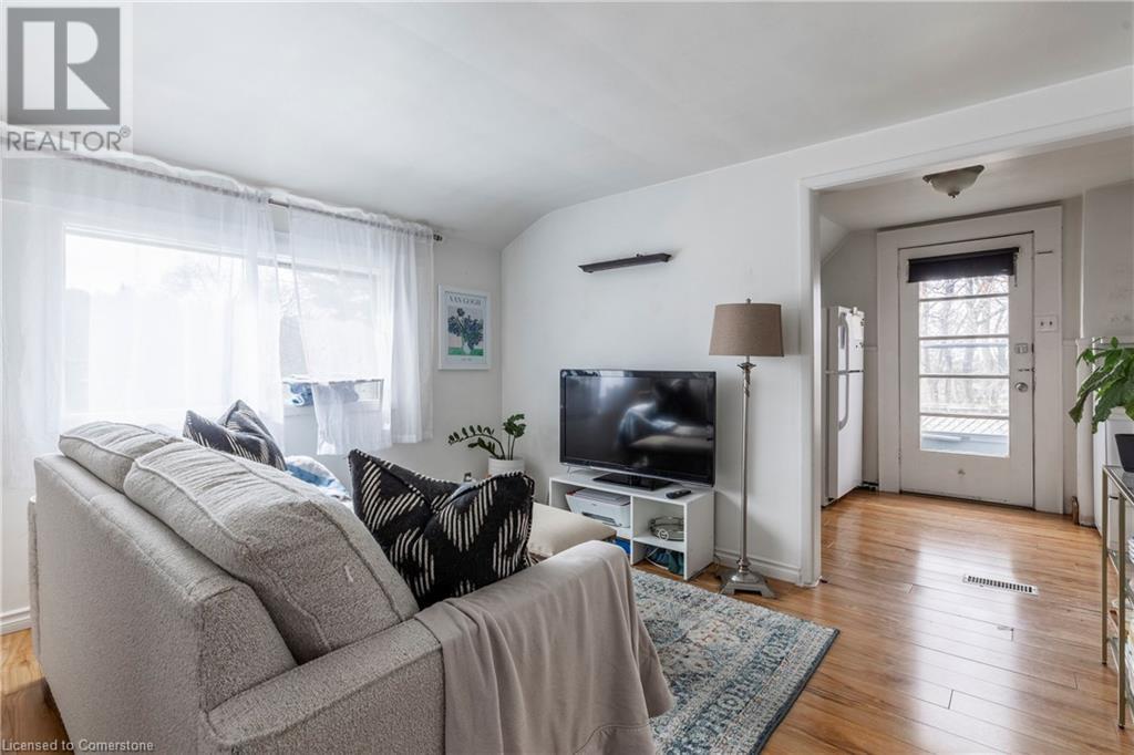 402 Dundurn Street S, Hamilton, Ontario  L8P 4L7 - Photo 22 - 40752230