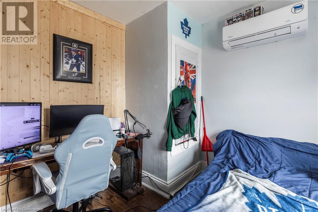 402 Dundurn Street S, Hamilton, Ontario  L8P 4L7 - Photo 15 - 40752230