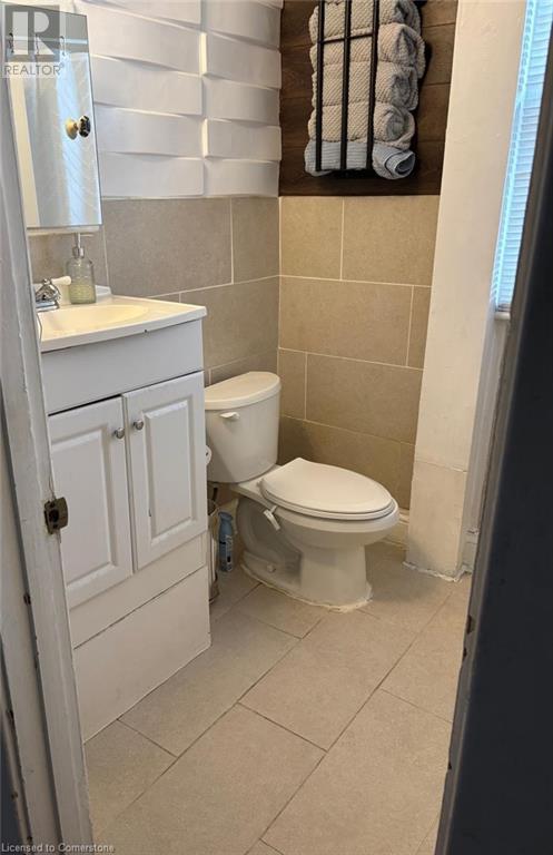 402 Dundurn Street S, Hamilton, Ontario  L8P 4L7 - Photo 17 - 40752230