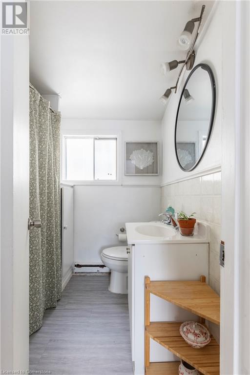 402 Dundurn Street S, Hamilton, Ontario  L8P 4L7 - Photo 27 - 40752230