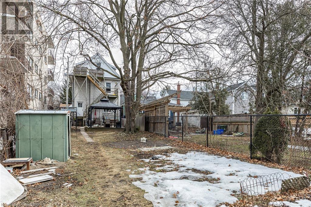 402 Dundurn Street S, Hamilton, Ontario  L8P 4L7 - Photo 34 - 40752230