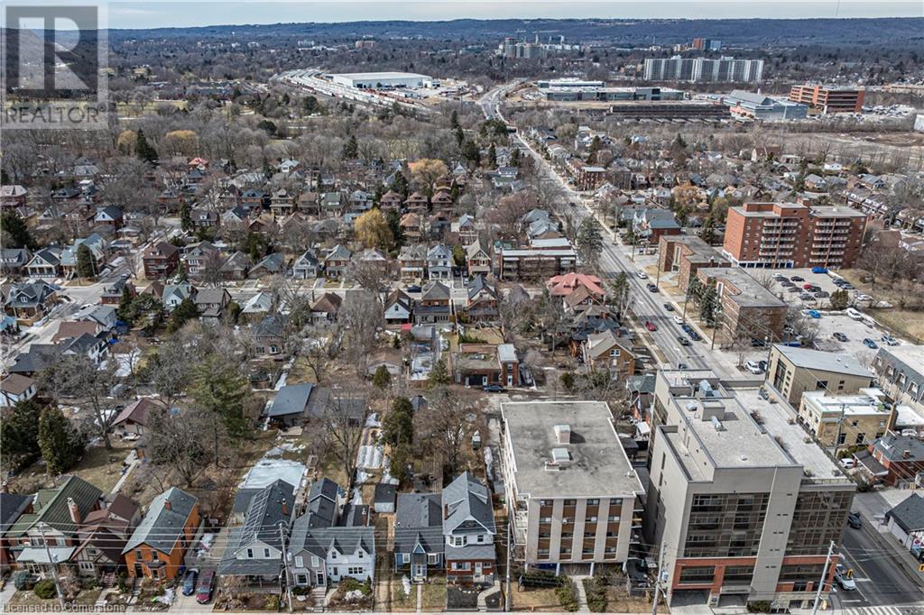 402 Dundurn Street S, Hamilton, Ontario  L8P 4L7 - Photo 42 - 40752230