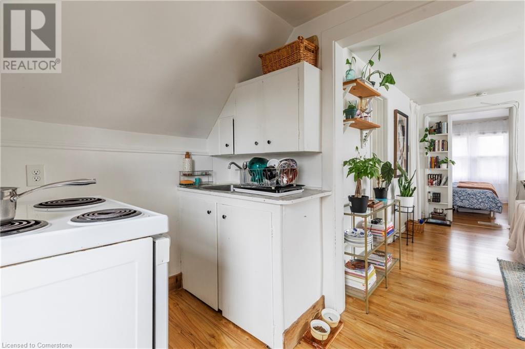 402 Dundurn Street S, Hamilton, Ontario  L8P 4L7 - Photo 25 - 40752230