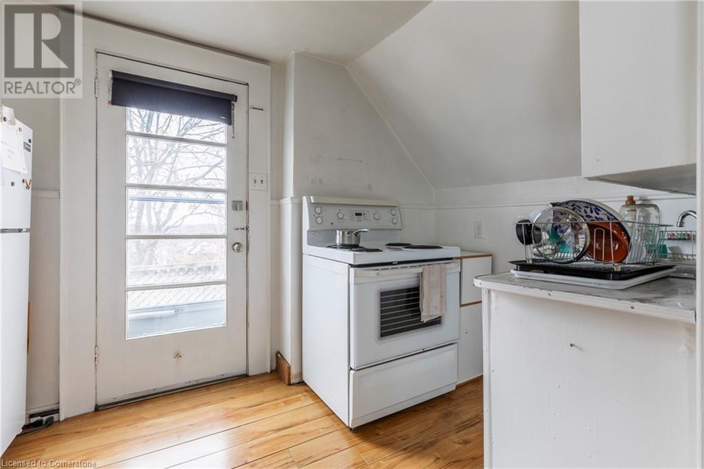 402 Dundurn Street S, Hamilton, Ontario  L8P 4L7 - Photo 24 - 40752230