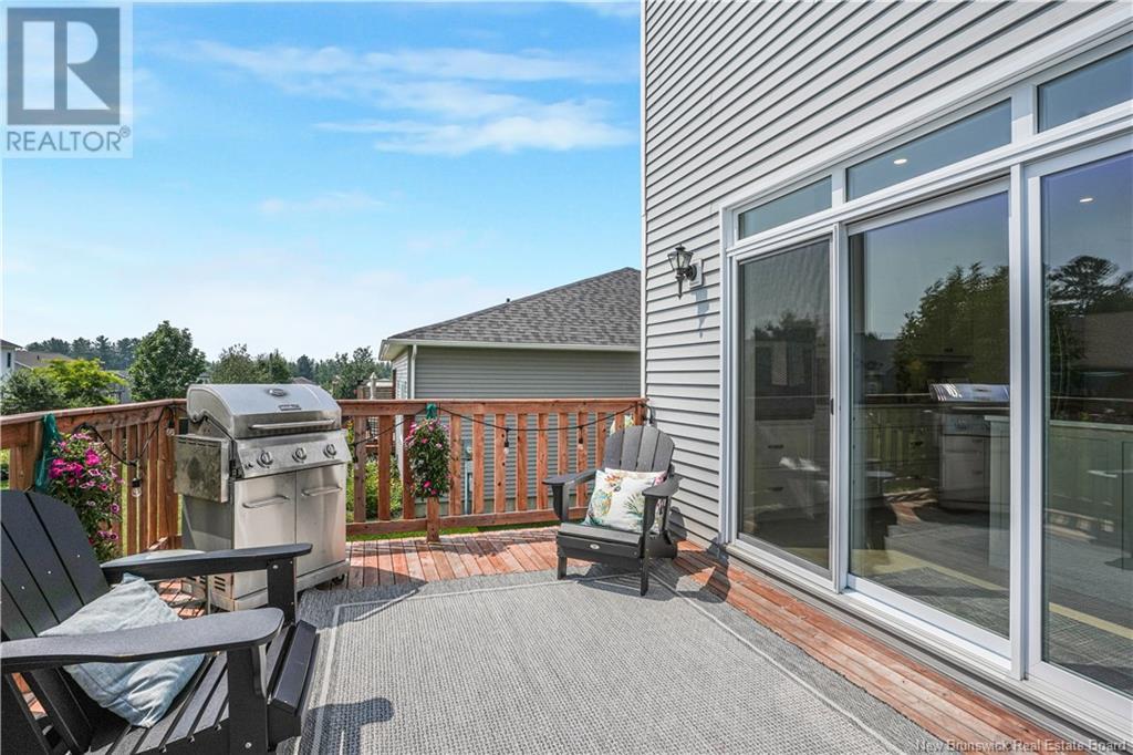 Property at 88 Reba Crescent image 4