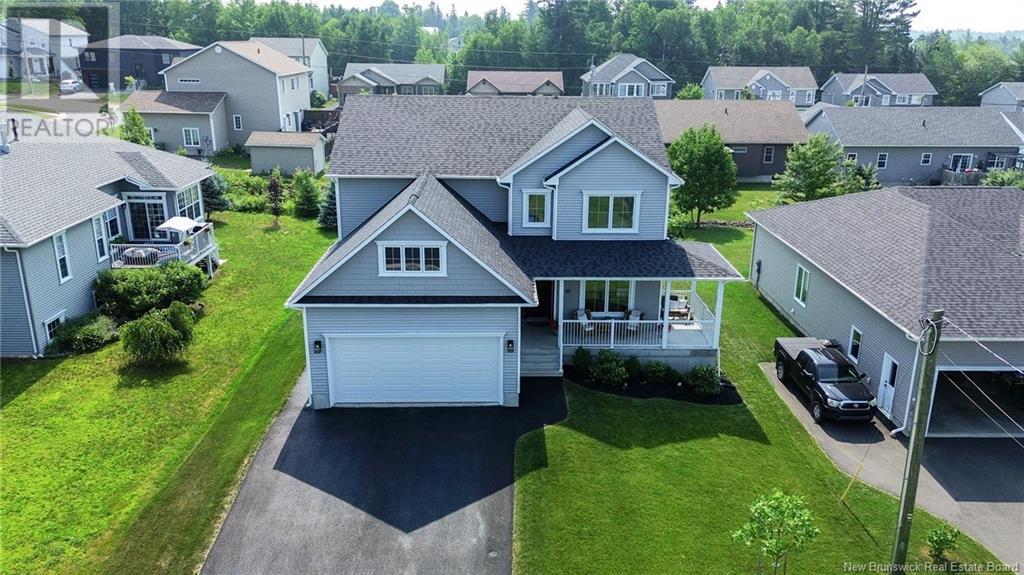 Property at 88 Reba Crescent image 1