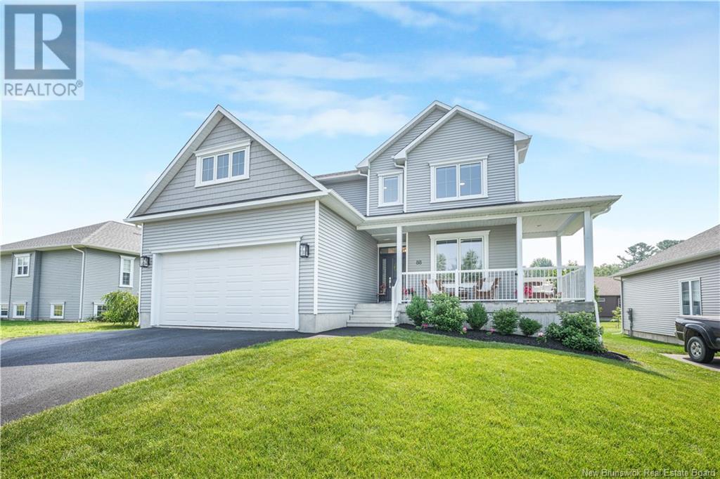 Property at 88 Reba Crescent image 3
