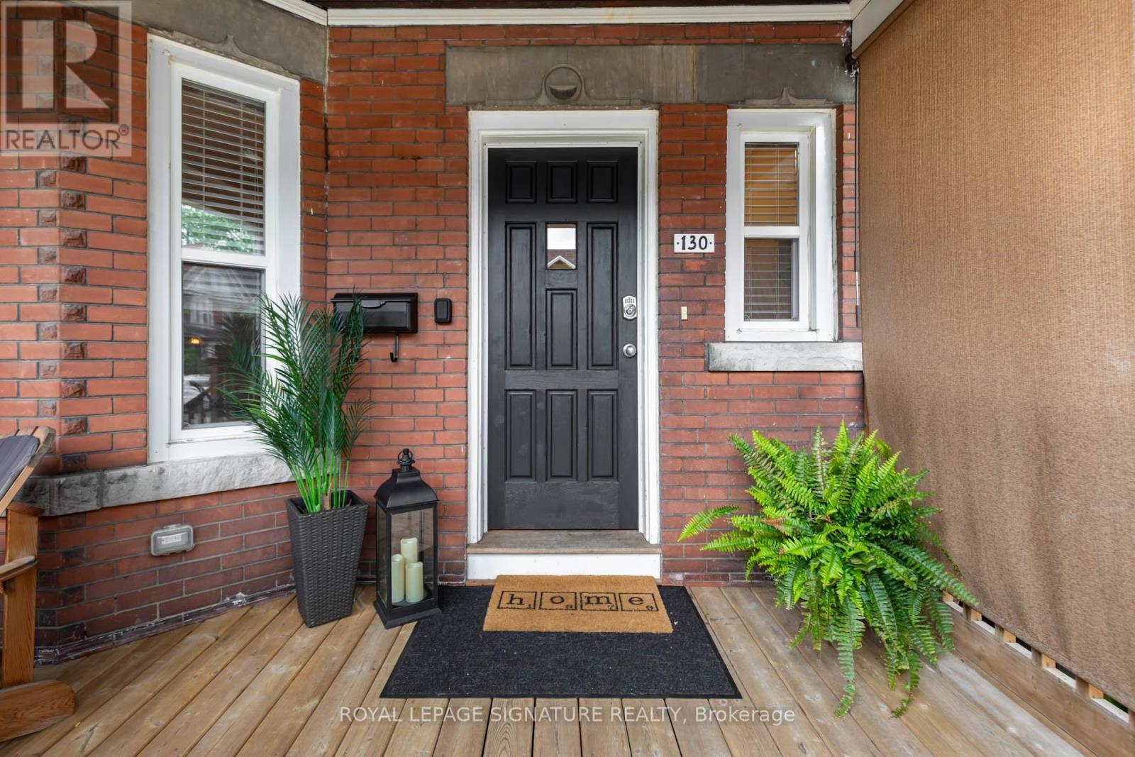 Property at 130 ST. JOHNS ROAD image 3