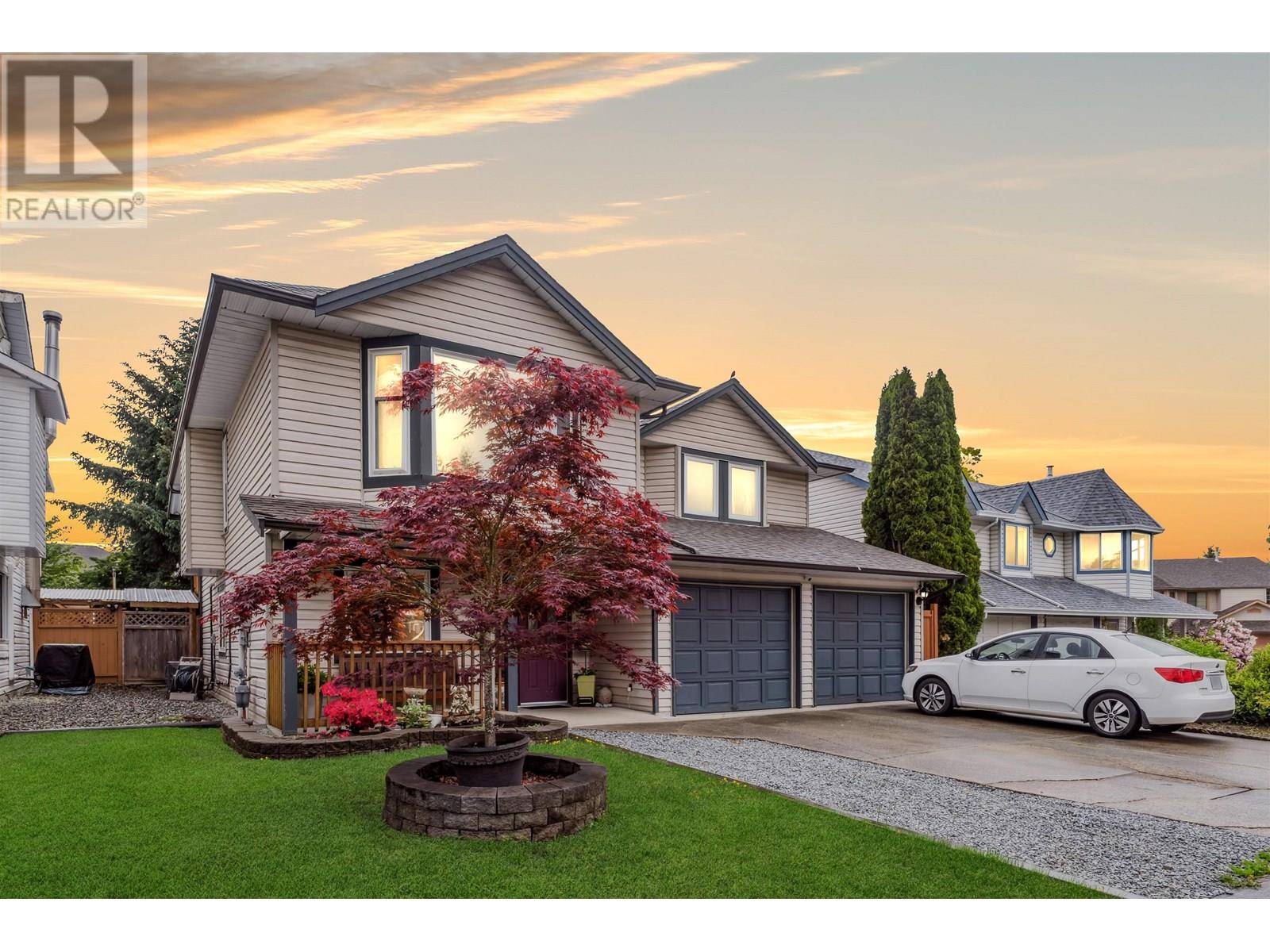 Property at 12281 233A STREET image 1