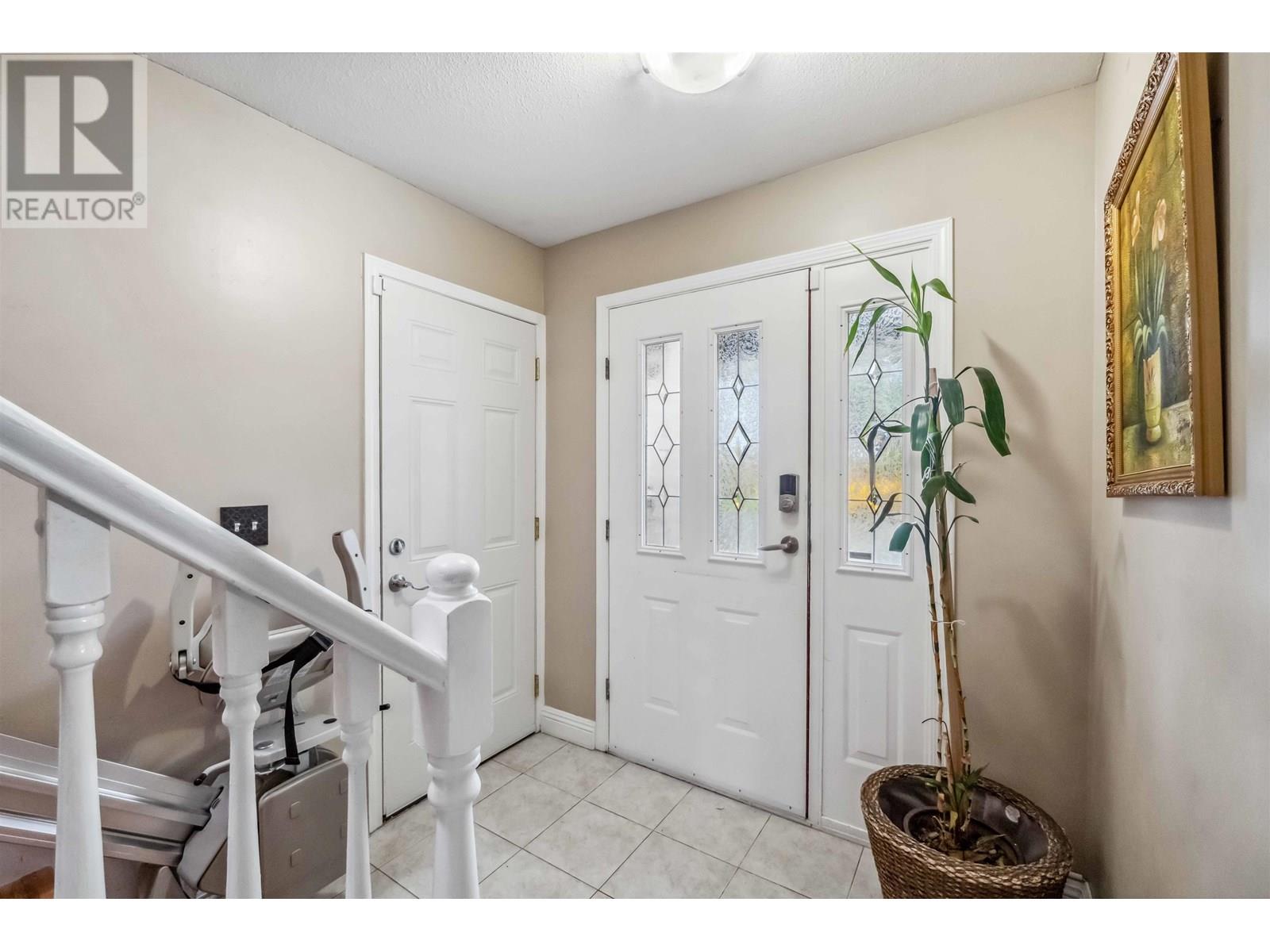 Property at 12281 233A STREET image 5