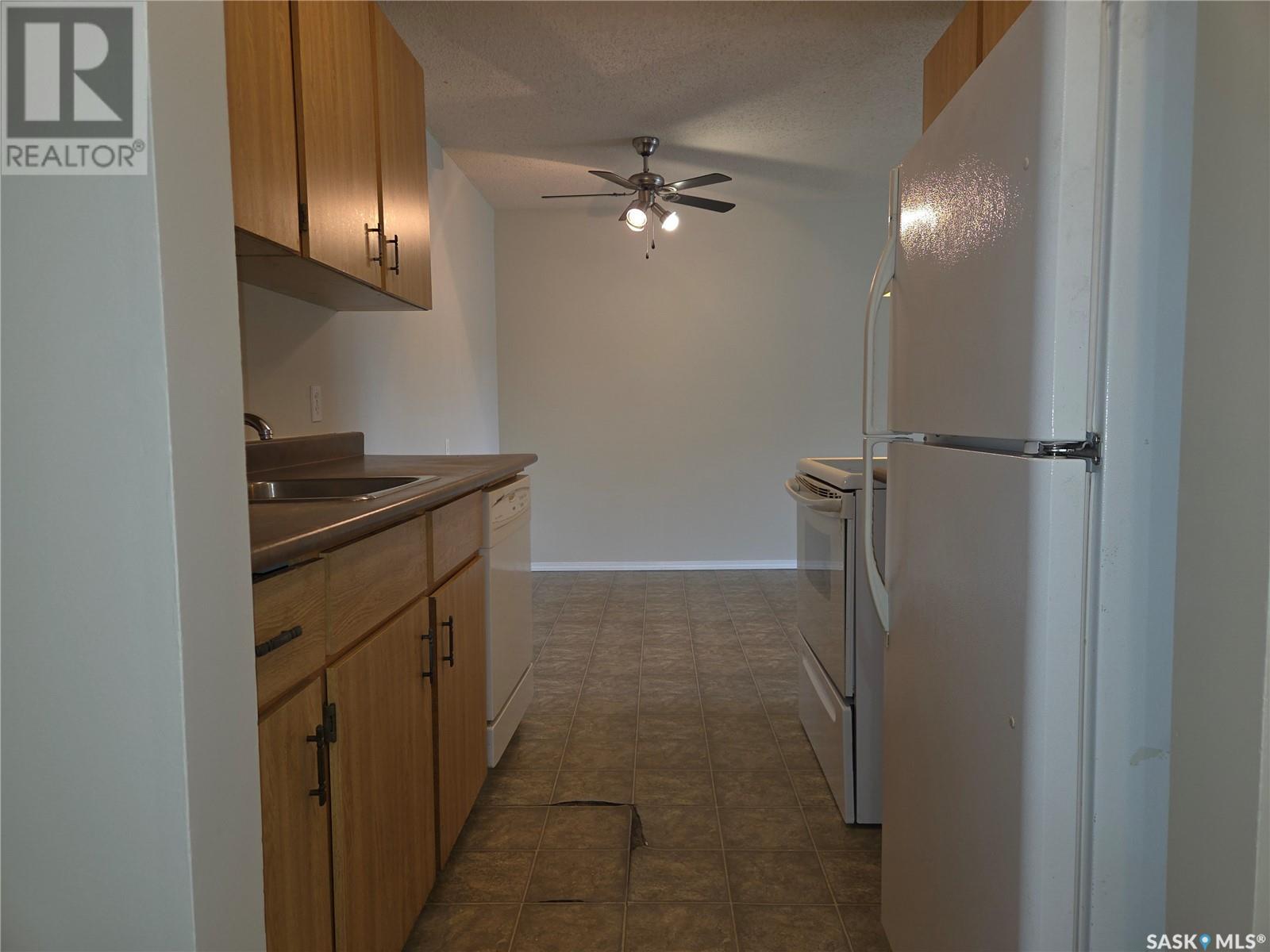 Property at 1436 425 115th STREET E image 4