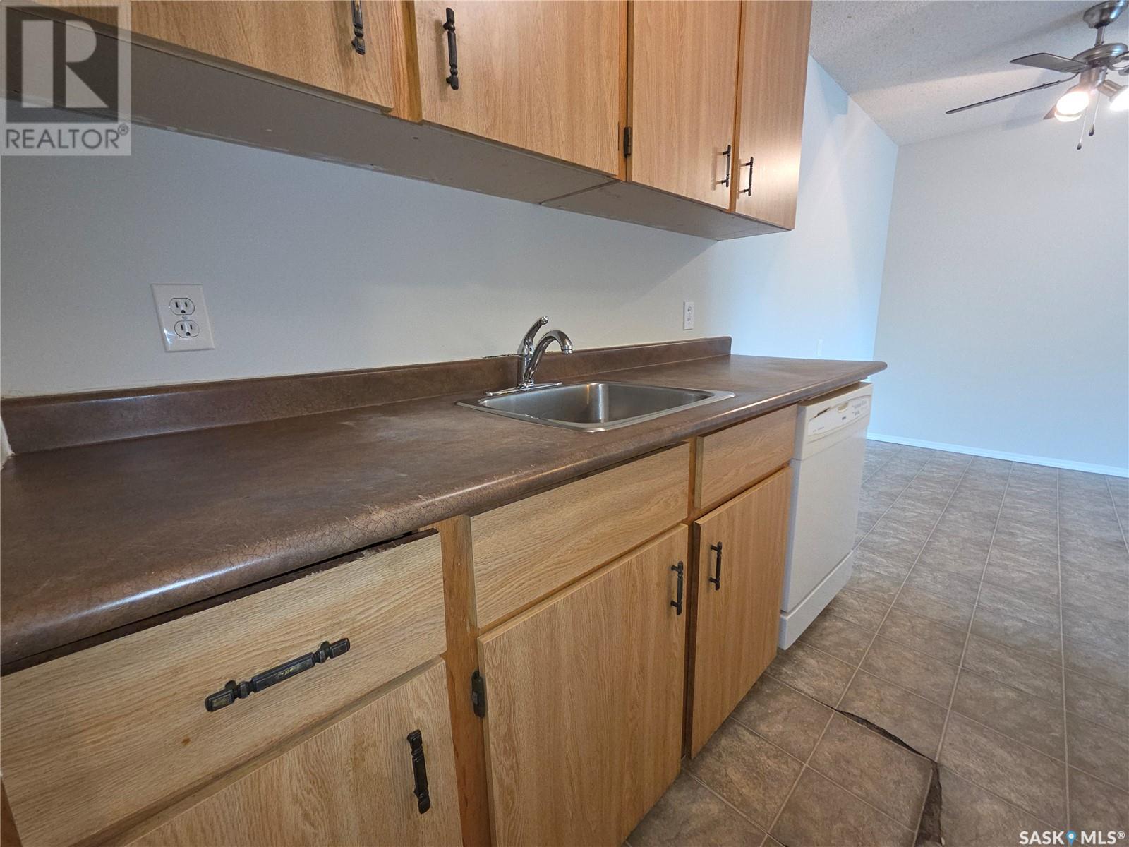 Property at 1436 425 115th STREET E image 5