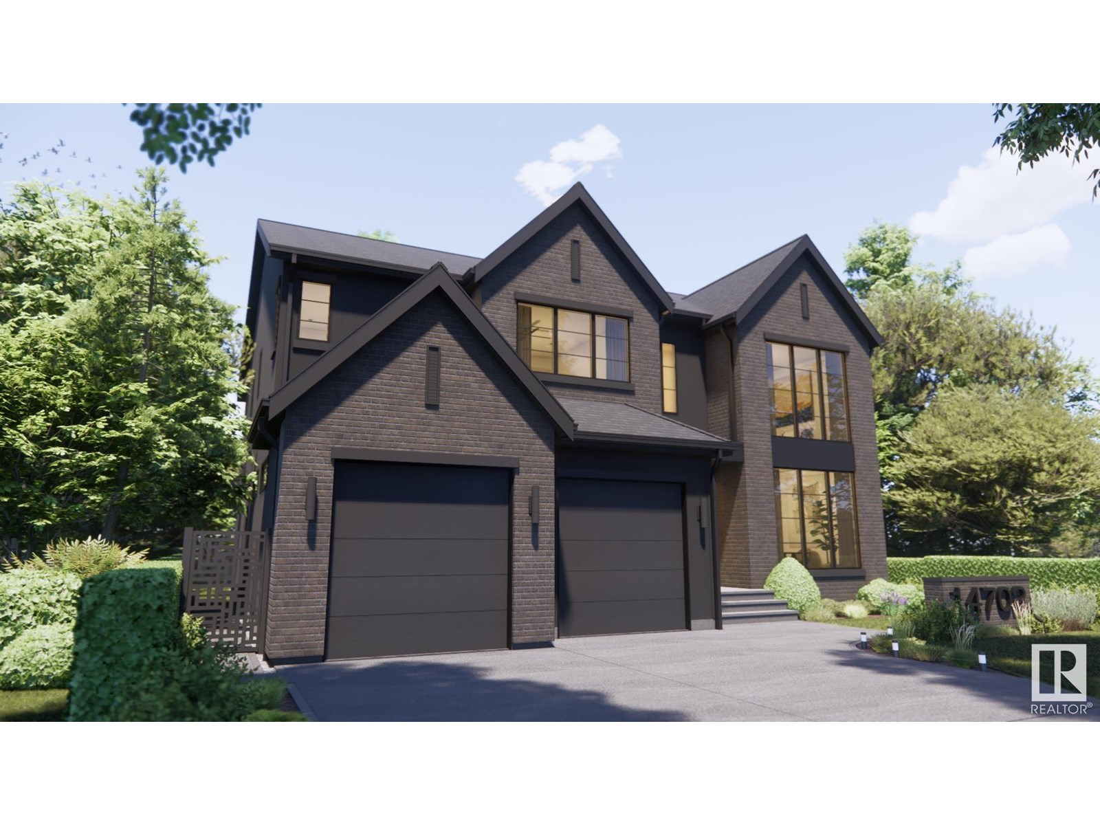 Property at 14702 PARK DR NW image 3