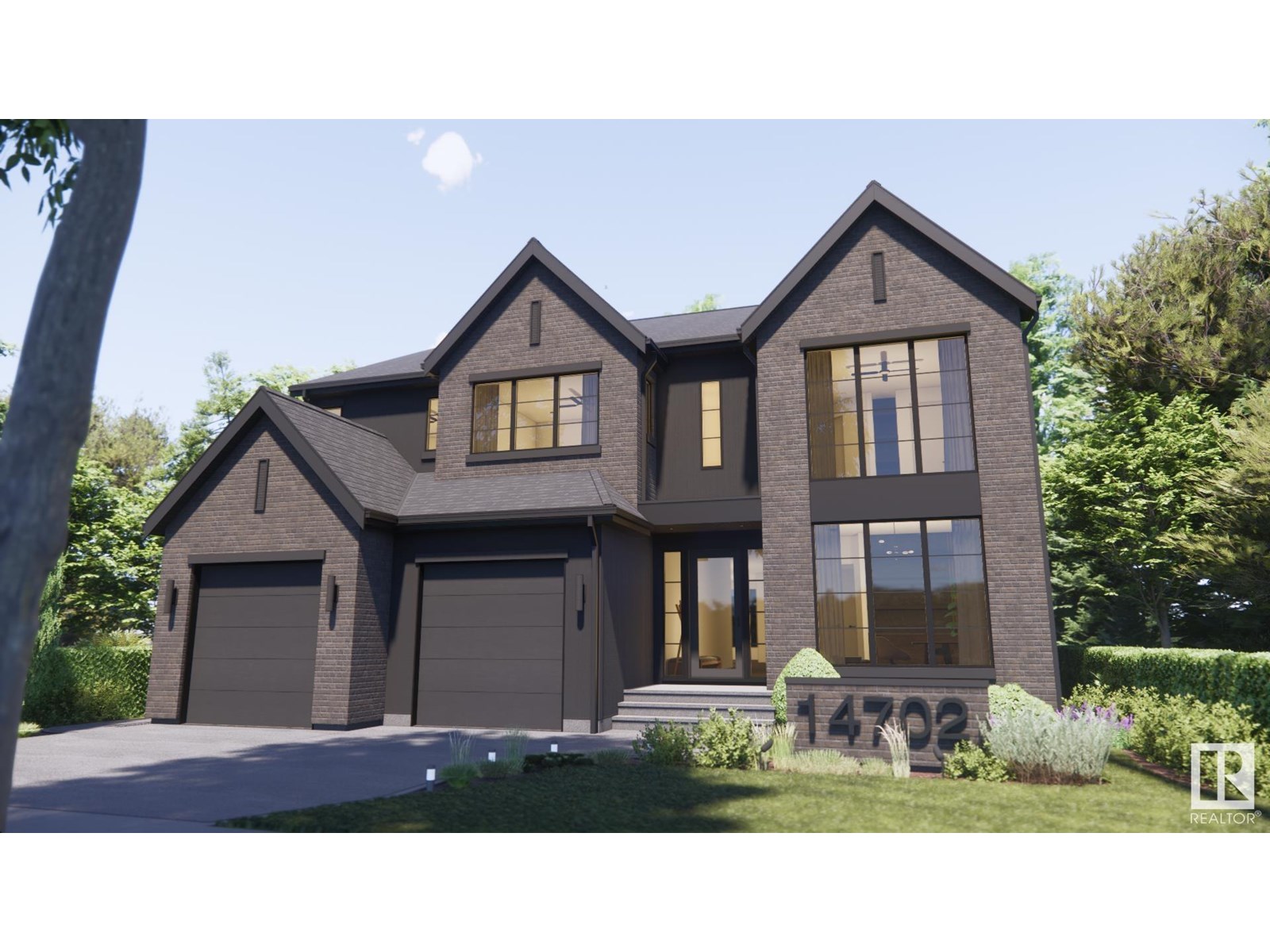 Property at 14702 PARK DR NW image 4