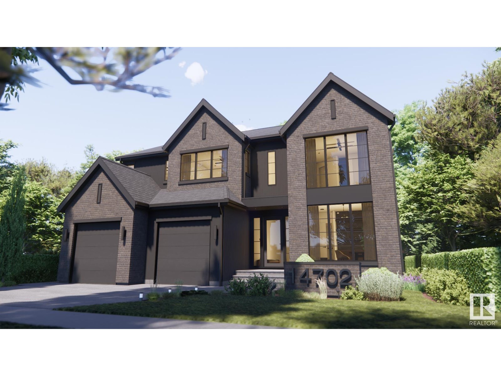 Property at 14702 PARK DR NW image 5